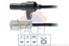 FACET 9.0142 Pulse Sensor, flywheel